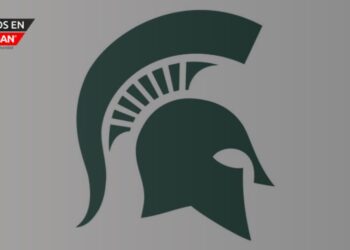 MSU anuncia programa gratuito para los residentes de Michigan