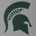 MSU anuncia programa gratuito para los residentes de Michigan