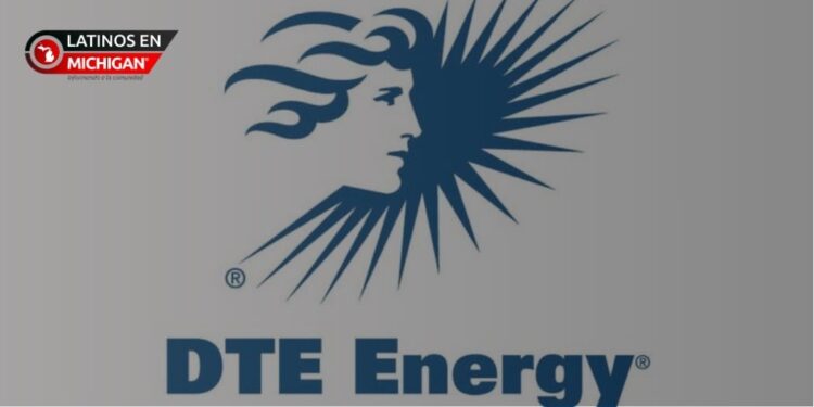 DTE Energy detiene la inscripción automática de la facturación electrónica