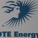 DTE Energy detiene la inscripción automática de la facturación electrónica
