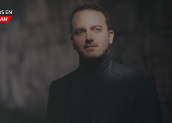 El director musical Roberto Kalb dirige «Arias y oberturas: Ópera de Detroit en Concierto»