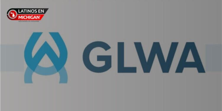 GLWA aprueba acuerdo con Highland Park para resolver las demandas