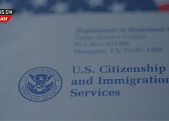 USCIS cambia el periodo de extensión automática de los permisos de trabajo para ciertos inmigrantes