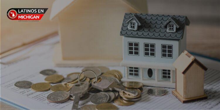 Condado de Washtenaw lanza plan de vivienda para apoyar a los residentes vulnerables afectados por la pandemia