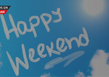 5 planes para este fin de semana en Metro Detroit