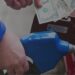 Los conductores de Michigan enfrentan precios más altos de la gasolina por la escasez de suministro