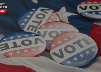 ¿Qué saber sobre la jornada electoral de Michigan el martes?