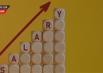 Michigan aprueba un nuevo aumento del salario mínimo para el 2024