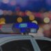 Detienen a sospechoso de tráfico sexual de dos mujeres en Michigan