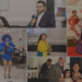 Los Premios Talentos Latinos Cumplieron su Quinto Aniversario y dieron un evento que mostró la diversidad de la comunidad Latina