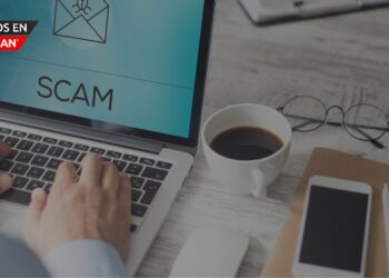 Cómo evitar las estafas durante el período de inscripción abierta de Medicare