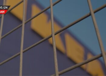 IKEA amplía el retiro del mercado de ciertos espejos por riesgo de cortes