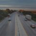 Gobernadora Whitmer anuncia financiación para mejorar las carreteras locales en Michigan