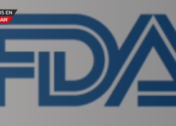 Zepbound, el nuevo medicamento semanal para la obesidad aprobado por la FDA