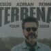 Jesús Adrián Romero anuncia su gira «Terrenal Tour» por Estados Unidos y Puerto Rico