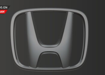 Honda retira del mercado cientos de miles de vehículos en Estados Unidos por fallas en los motores