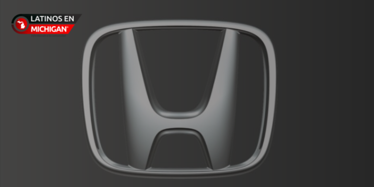 Honda retira del mercado cientos de miles de vehículos en Estados Unidos por fallas en los motores