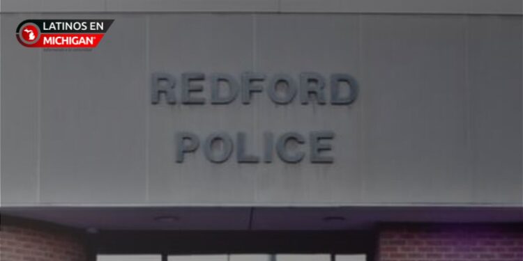 Un trabajador muere apuñalado por un compañero en Redford Union High School