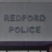 Un trabajador muere apuñalado por un compañero en Redford Union High School
