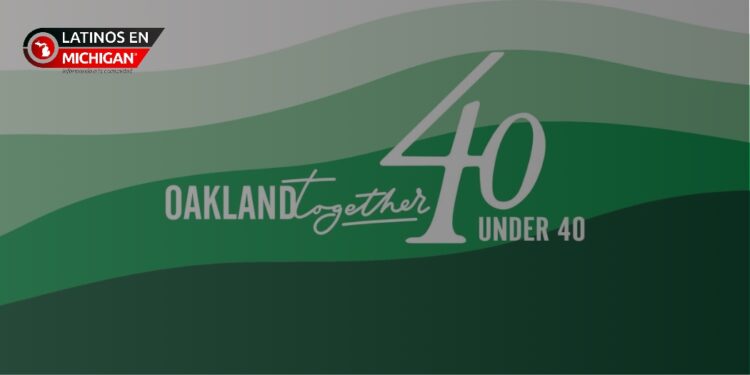Oakland busca reconocer a 40 líderes comunitarios menores de 40 años