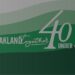 Oakland busca reconocer a 40 líderes comunitarios menores de 40 años