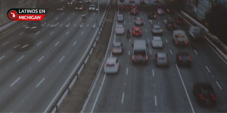 Más de la mitad de todos los conductores tienen comportamientos peligrosos: AAA