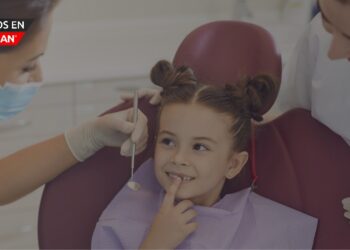 Whitmer firma proyectos de ley para Garantizar que los niños de Michigan tengan acceso a un chequeo dental antes del jardín de infantes  
