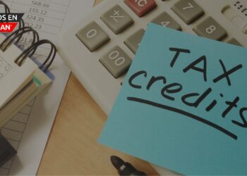 Familias de Michigan recibirán cheques de crédito fiscal por $550 en promedio
