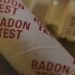 El condado de Oakland fomenta las pruebas de radón en el hogar durante el Mes Nacional de Acción contra el Radón