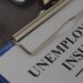 Solicitar beneficios de desempleo en línea es posible durante las vacaciones de Año Nuevo