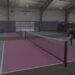 Nueva instalación de pickleball abre sus puertas en Ann Arbor