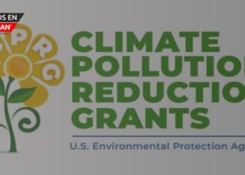 Michigan busca proyectos para reducir la contaminación climática y mejorar la salud