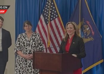 Nueva herramienta en línea facilita el acceso a los registros públicos en Michigan