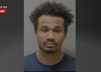 Anuncian cargos por el asesinato de la líder de la sinagoga de Detroit