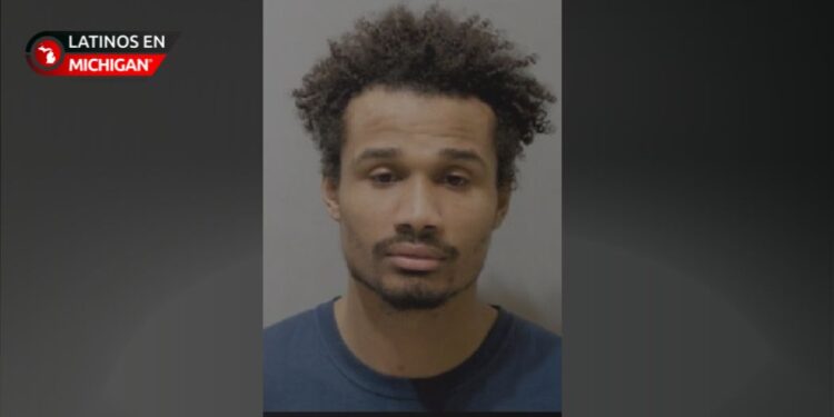 Anuncian cargos por el asesinato de la líder de la sinagoga de Detroit