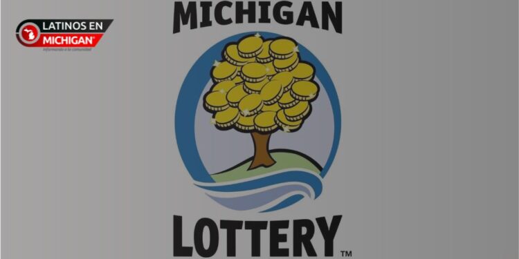Lotería de Michigan aporta más de $1.3 mil millones a la educación en 2023