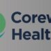Más de un millón de pacientes de Corewell Health afectados por una segunda filtración de datos