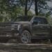 Ford F-Series: la camioneta más vendida de Estados Unidos por 47 años consecutivos
