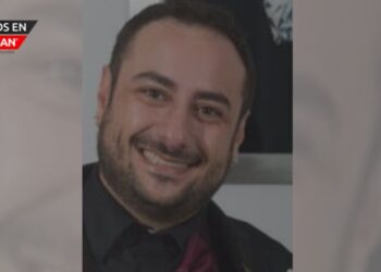 Ofrecen recompensa de $2,500 por pistas sobre el responsable de un atropello fatal y fuga en Detroit