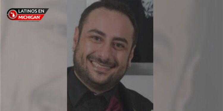 Ofrecen recompensa de $2,500 por pistas sobre el responsable de un atropello fatal y fuga en Detroit