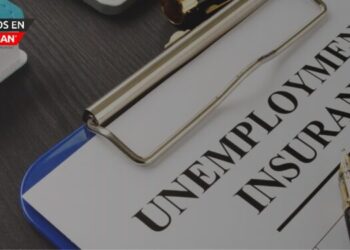 Más de 200 mil beneficiarios de desempleo en Michigan pueden acceder a sus formularios de impuestos en línea