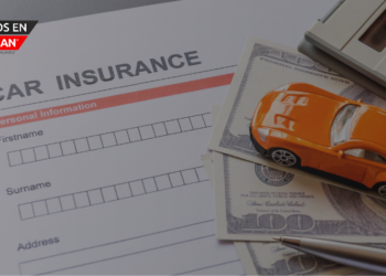 Más conductores asegurados en Michigan gracias a la reforma del seguro de vehículos