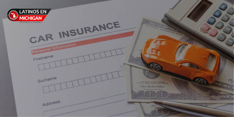 Más conductores asegurados en Michigan gracias a la reforma del seguro de vehículos