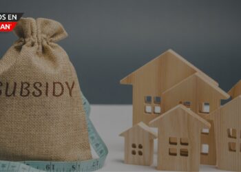 Se otorgan $852,000 para fortalecer las comunidades rurales de Michigan