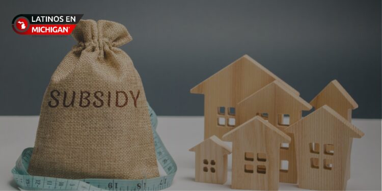 Se otorgan $852,000 para fortalecer las comunidades rurales de Michigan