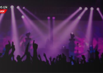 El Festival Folclórico de Ann Arbor celebra su 47ª edición con grandes artistas este fin de semana