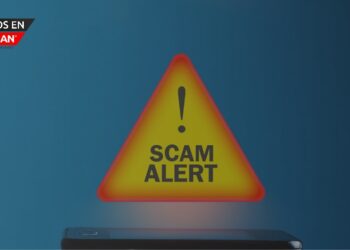 Fiscal General alerta sobre estafas tras la tormenta invernal