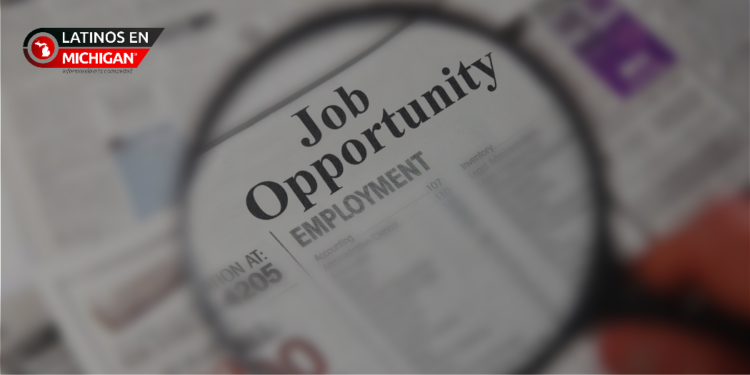 Tres empresas crean 165 empleos en Michigan con el apoyo del estado