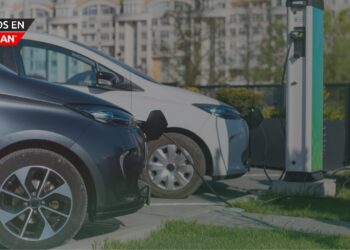 Michigan recibe una subvención millonaria para impulsar la movilidad eléctrica