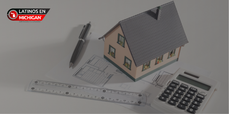 La junta de MSHDA aprueba fondos para mejorar y ampliar oferta de viviendas en todo Michigan